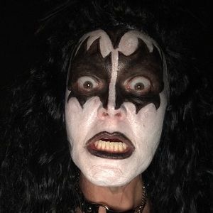 Meet your Posher, Nan